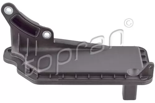 Hydraulisch filter, automatische transmissie TOPRAN 114 964)