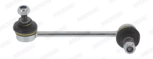 Verbindingsstang, stabilisatorstang MOOG VV-LS-5514)