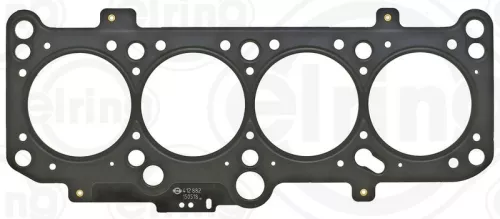 Pakking, cilinderkop ELRING 412.882)