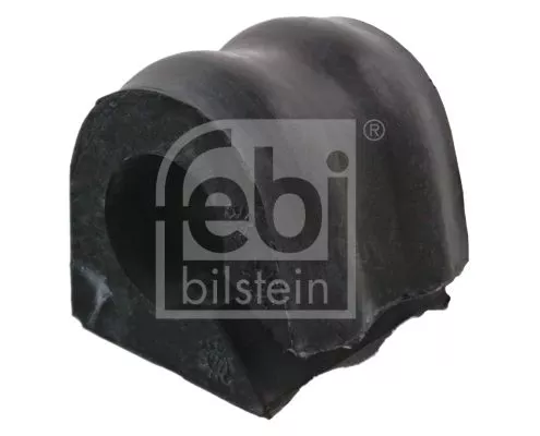 Mounting, stabiliser bar FEBI BILSTEIN 100925)