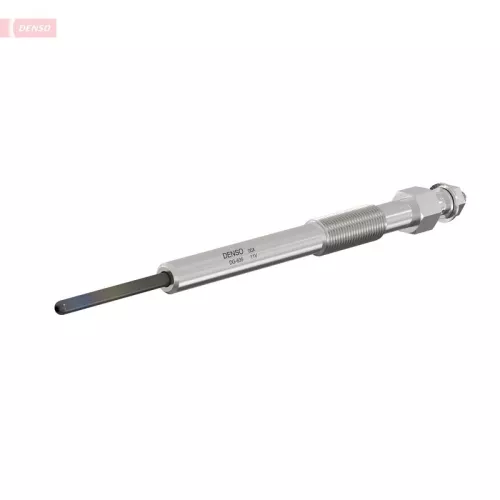 Gloeibougie DENSO DG-635)