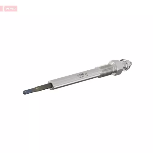 Gloeibougie DENSO DG-657)