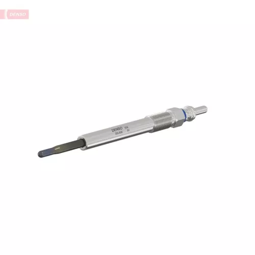 Glow Plug DENSO DG-658)