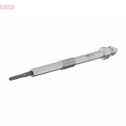 Gloeibougie DENSO DG-659)