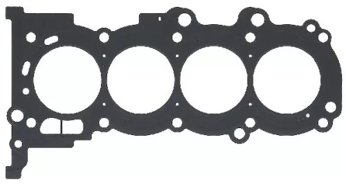 Pakking, cilinderkop ELRING 352.830)