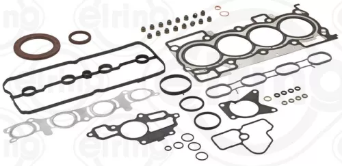 Complete pakkingset, motor ELRING 587.300)