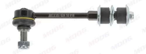 Verbindingsstang, stabilisatorstang MOOG TO-LS-4997)