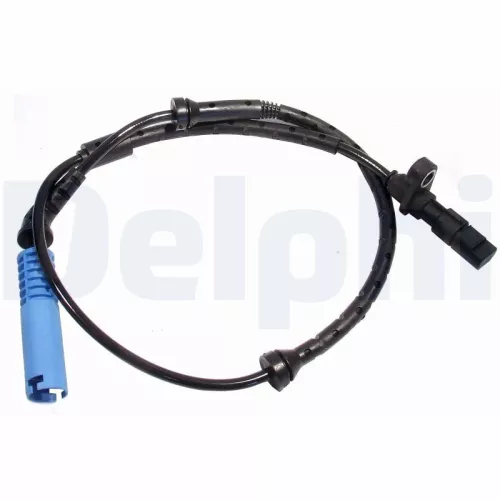 Sensor, wielsnelheid DELPHI SS20163)
