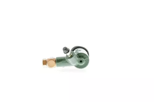 Hulpcilinder, koppeling AISIN CRT-052)