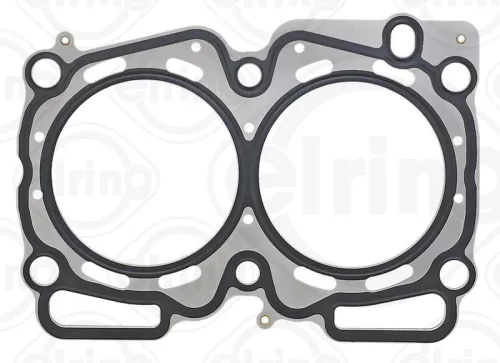 Pakking, cilinderkop ELRING 650.230)