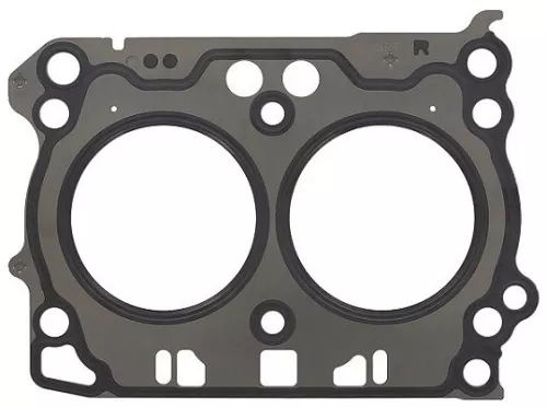Pakking, cilinderkop ELRING 792.700)