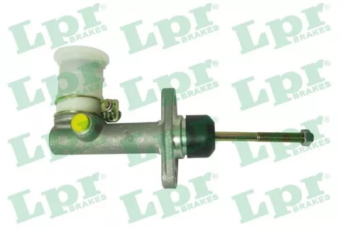 Hoofdremcilinder, koppeling LPR 2290)