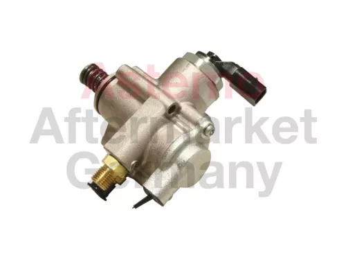 Hogedrukpomp HITACHI 2503073)