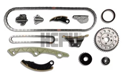 Distributiekettingkit HEPU 21-0524)