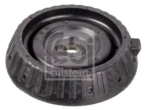 Steun voor veerpootophanging FEBI BILSTEIN 09511)