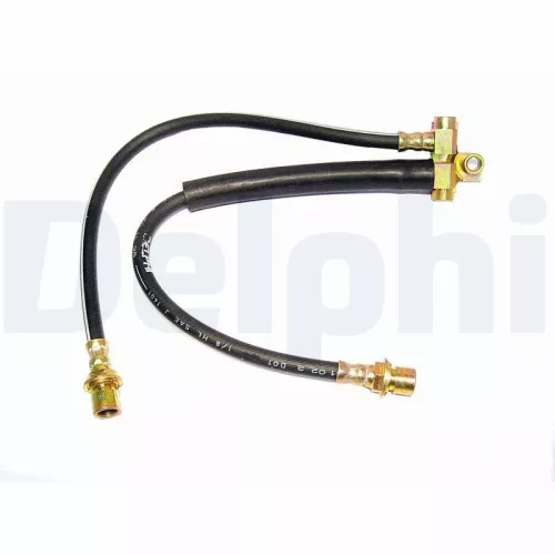 Remslang DELPHI LH0258)