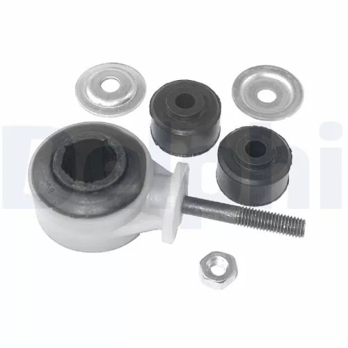 Verbindingsstang, stabilisatorstang DELPHI TD270W)
