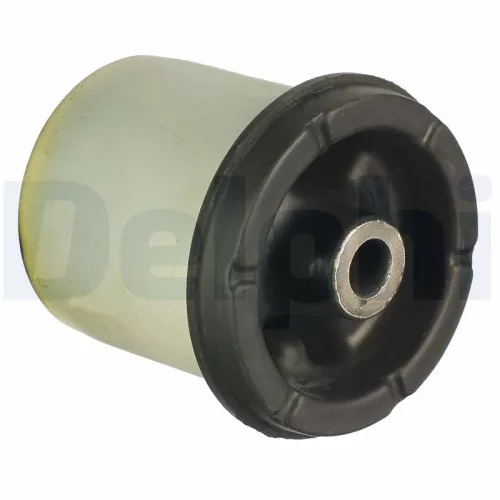 Bus, asbalk DELPHI TD921W)