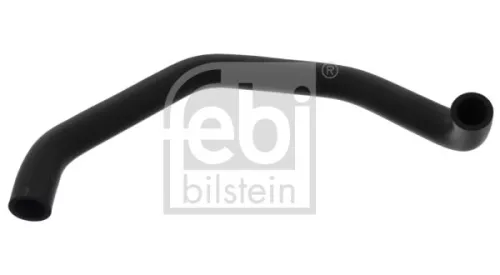 Slang, carterventilatie FEBI BILSTEIN 49798)