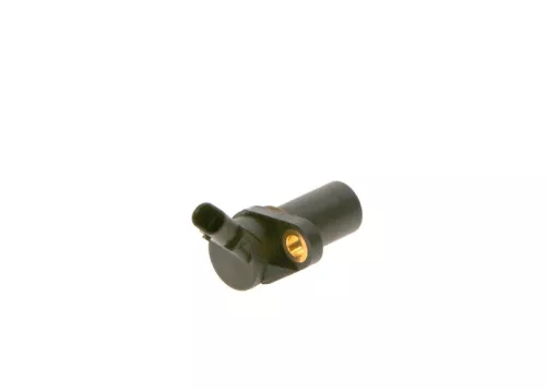 Sensor, krukaspuls BOSCH 0 281 002 892)