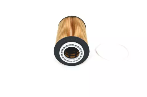 Oil Filter BOSCH F 026 407 191)
