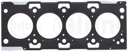 Pakking, cilinderkop ELRING 703.100)