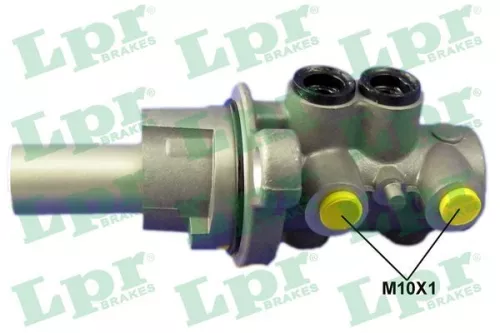 Remhoofdremcilinder LPR 1715)