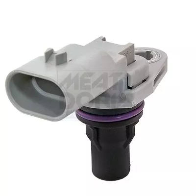 Sensor, camshaft position MEAT & DORIA 87332)