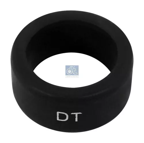 Pakking, oliepomp DT Spare Parts 2.11413)