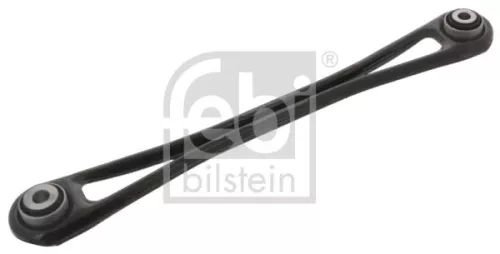 Draagarm/achterwielophanging FEBI BILSTEIN 45861)