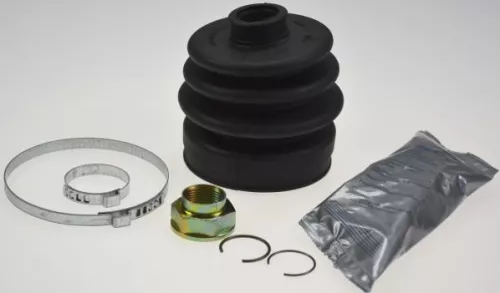 Bellow Kit, drive shaft SPIDAN 21367)