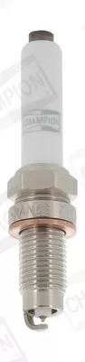 Spark Plug CHAMPION OE244)
