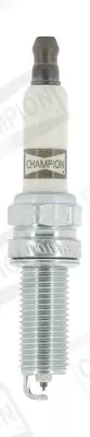 Spark Plug CHAMPION OE250)