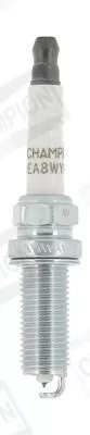 Spark Plug CHAMPION OE253)