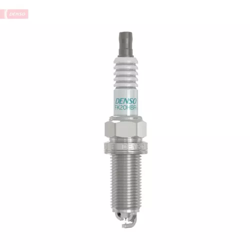Spark Plug DENSO FK20HBR-J8)
