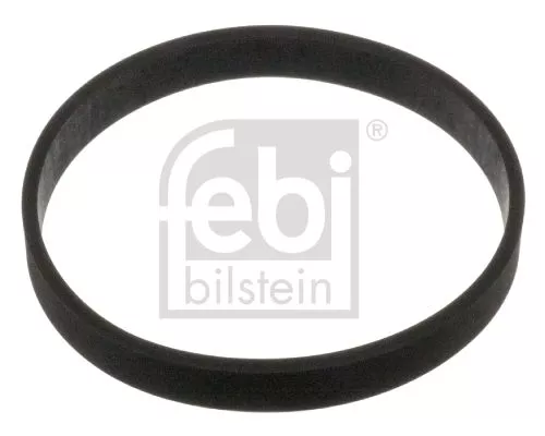 Pakking, inlaatspruitstukbehuizing FEBI BILSTEIN 100871)