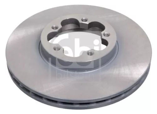 Brake Disc FEBI BILSTEIN 44034)