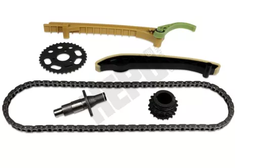 Distributiekettingkit HEPU 21-0054)