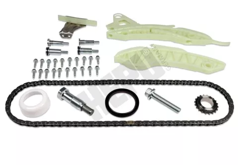 Distributiekettingkit HEPU 21-0064)
