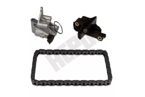 Distributiekettingkit HEPU 21-0078)