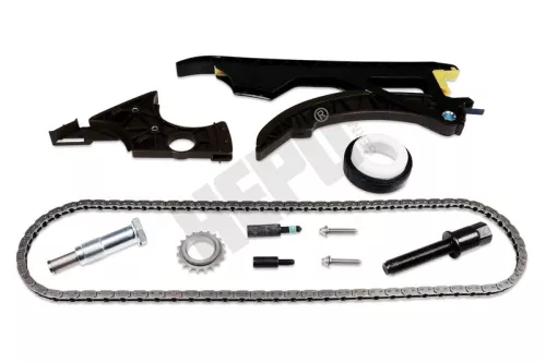 Timing Chain Kit  21-0116)
