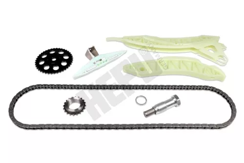 Timing Chain Kit HEPU 21-0240)