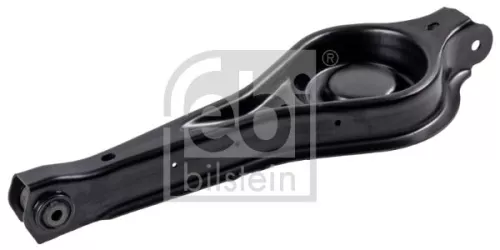 Control/Trailing Arm, wheel suspension FEBI BILSTEIN 49480)
