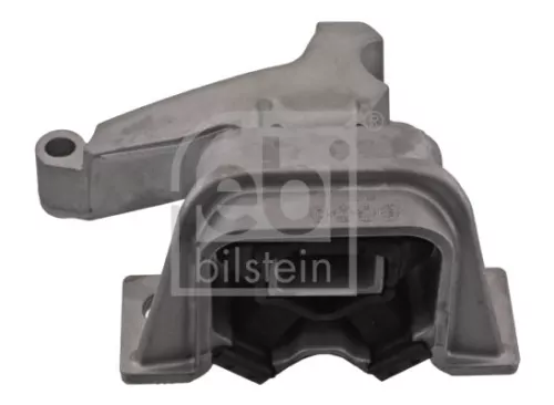 Montage, motor FEBI BILSTEIN 100598)