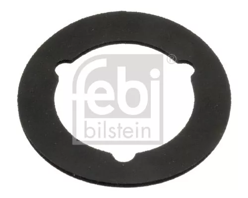 Pakking, olievuldop FEBI BILSTEIN 100690)