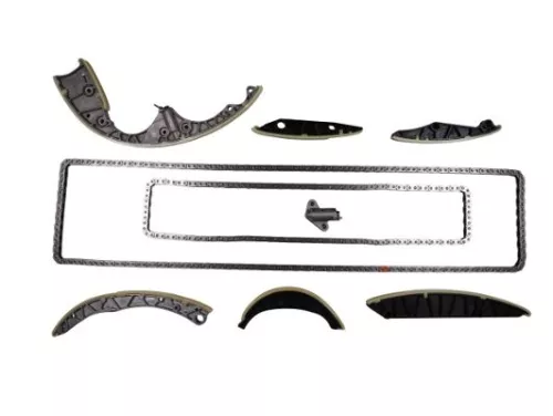 Timing Chain Kit HEPU 21-0481)