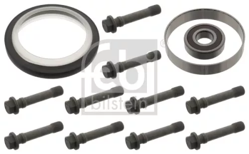 Reparatieset, vliegwiel FEBI BILSTEIN 47021)