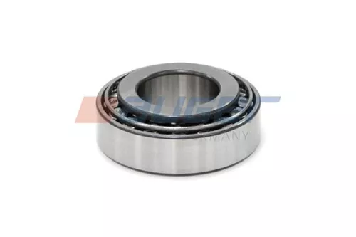 Wiellager AUGER 70797)