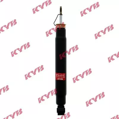 Schokdemper KYB 349235)
