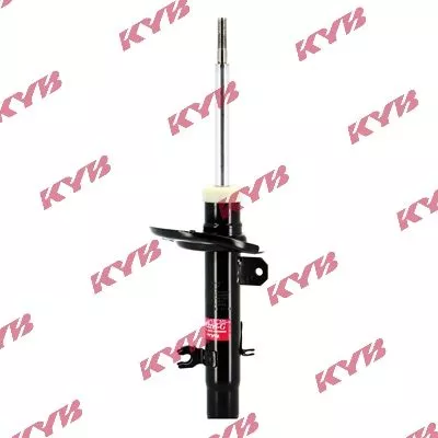 Schokdemper KYB 3338012)